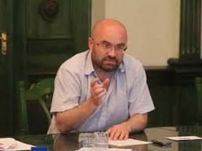 Адвокат Хмельницький – Костянтин Костенко
